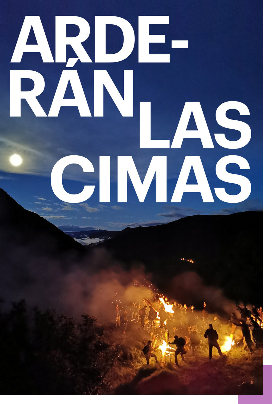 imagen maquinada de luz