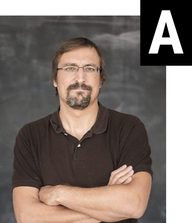 imagen maquinada de luz