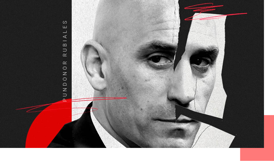 imagen maquinada de luz