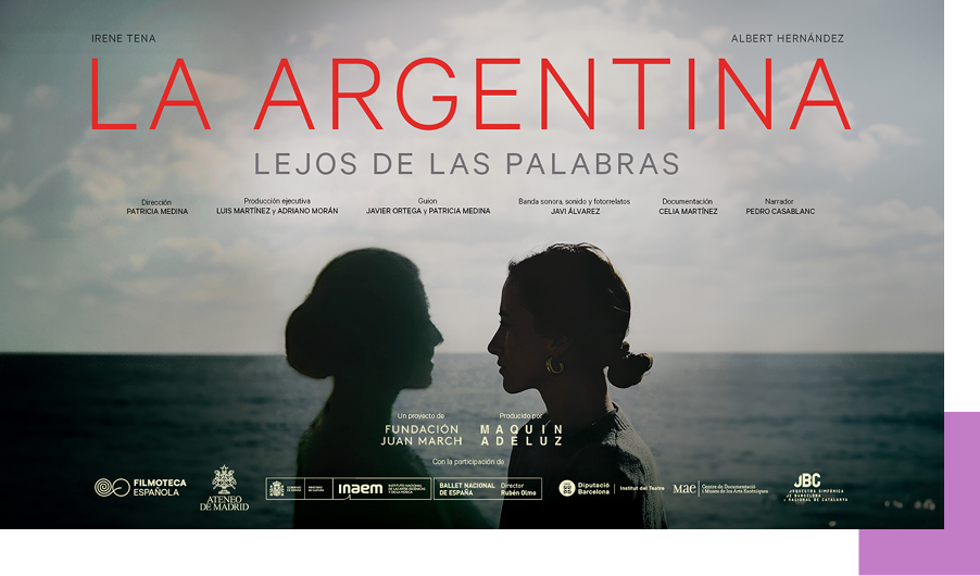 imagen maquinada de luz