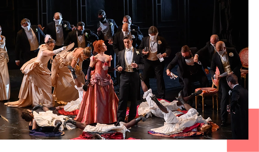 imagen maquinada de luz