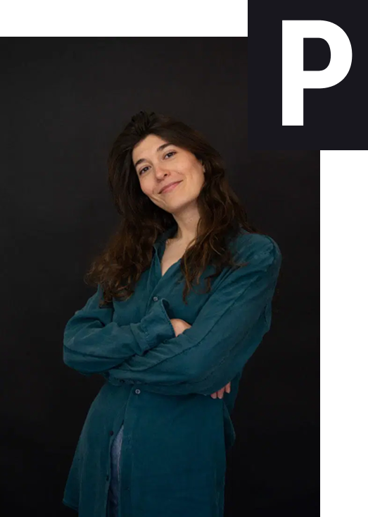 imagen maquinada de luz