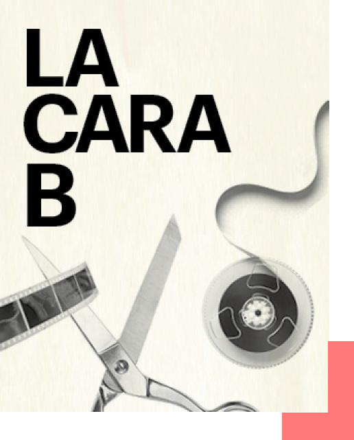 imagen maquinada de luz