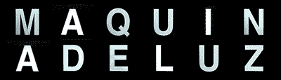 Maq_logo_400