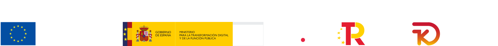 imagen maquinada de luz