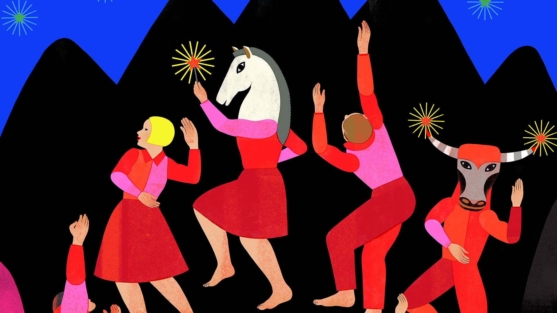 imagen maquinada de luz